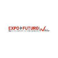 Canarias Empresa Sticker by Grupo Newport