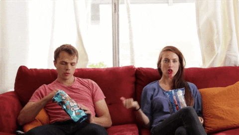 communication wireless GIF