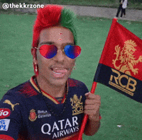 All Out GIF