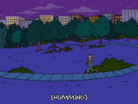 episode 1 GIF