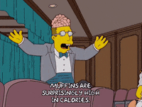 episode 1 GIF