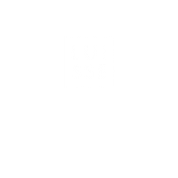 Merry Christmas Woman Sticker by Salon Luisse