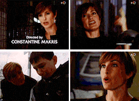 law and order svu GIF