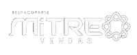mitrevendas  Sticker