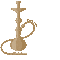 Food Travel Sticker by Stella Island Crete