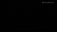 Animated Paint Transitions Pack