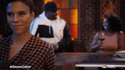 Season 1 GIF by NBC