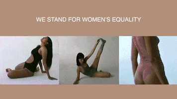 Fantagif GIF by Fantabody