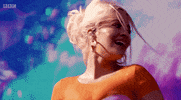 rita ora spin GIF by BBC Radio 1