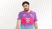 Over There Look GIF by SK Gaming