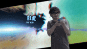 League Of Legends Esports GIF by SK Gaming