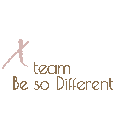 besodifferent giphyupload new collection new drop Sticker