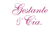 Gravida Atacado Sticker by Gestante & Cia