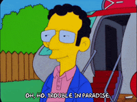 happy season 13 GIF
