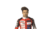 Suisse Hairdo Sticker by IBSF Sliding