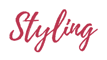 StudioFoek styling studiofoek Sticker