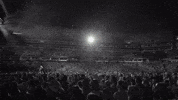 Kenny Chesney GIF by Megan Moroney