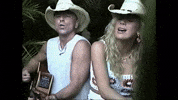 Kenny Chesney GIF by Megan Moroney