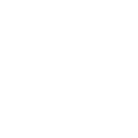 equitanaaustralia white australia horse walk Sticker