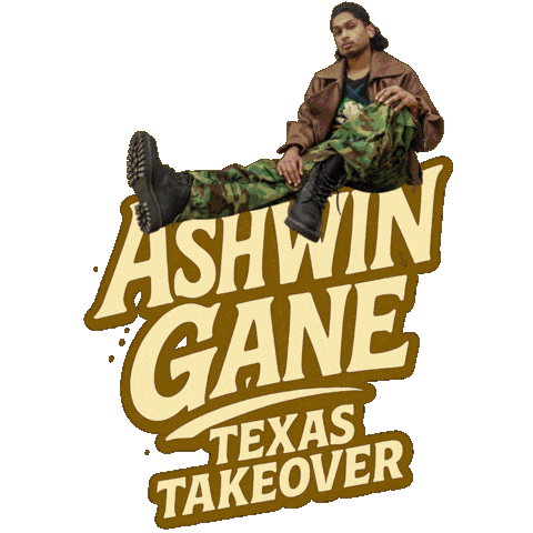 Playboi Carti Concert Sticker by Ashwin Gane