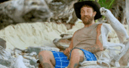 survivor watch this GIF by CBS