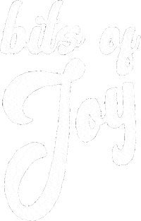danicamckellar joy joyful delight all smiles Sticker
