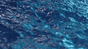 Music Video Waves GIF by Majid Jordan