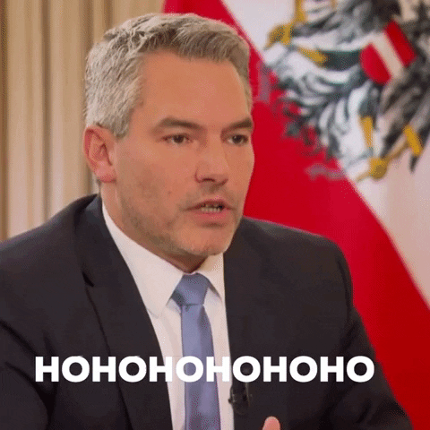 davsow giphygifmaker GIF