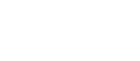 Julho Sticker