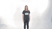 Huntington University Hu Volleyball GIF by FDN Sports