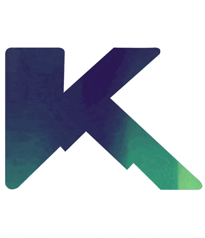 karatronicsgmbh  GIF