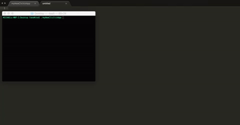 giphygifgrabber GIF
