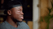 Love Island Online Dating GIF by BBC Three