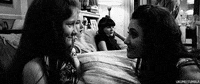 no way love GIF