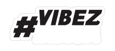 Vibez Indica Sticker by Eletro Vibez