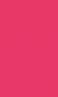 Post Tap GIF by diecimedia