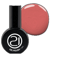 21E162 Sticker by Nails21