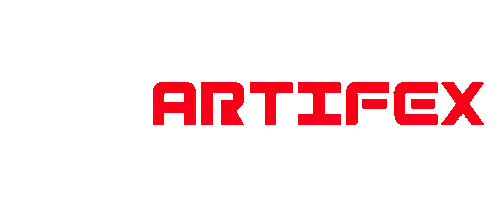 artifexbuilds giphyupload carpentry artifex building services Sticker