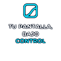 Venezuela Publicidad Sticker by AirContrl