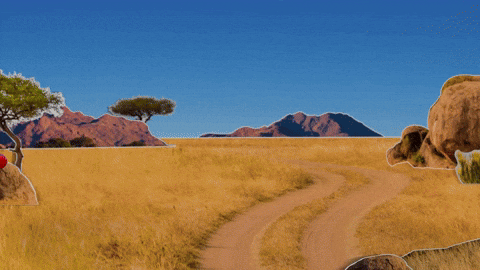 Best Friends GIF by Teletubbies