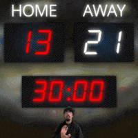 1321 GIF