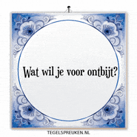 Humor Start GIF by Tegelspreuken.nl