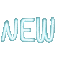 News Ayse Sticker