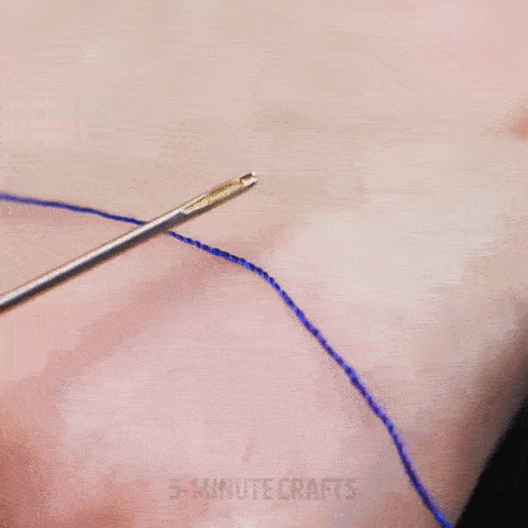 ezamoykjcstuuiurot giphyupload GIF