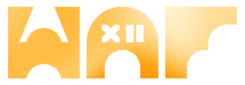 Mau5Waf Sticker by deadmau5