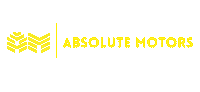 Wrapping Exhaust Sticker by Absolute Motors