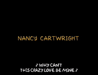 season 4 credits GIF