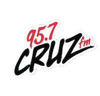 James White Radio Sticker by play107yeg