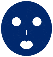Face Sticker by Planned Parenthood