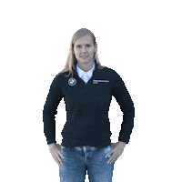 Formule 1 Podcast Sticker by Grand Prix Radio